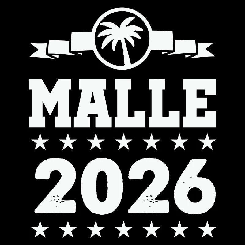 Palmiers de Majorque 2026