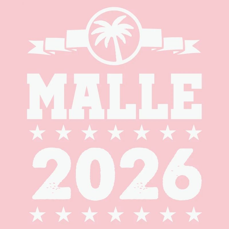 Palmiers de Majorque 2026