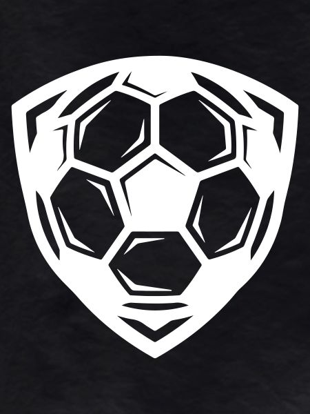 Soccer Icon