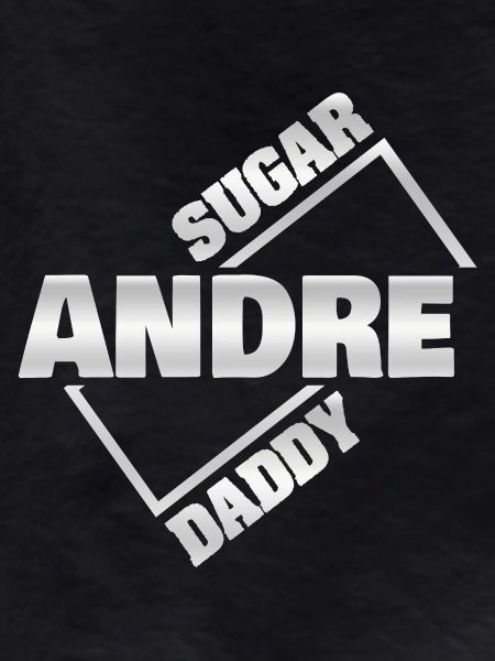 Money Andre