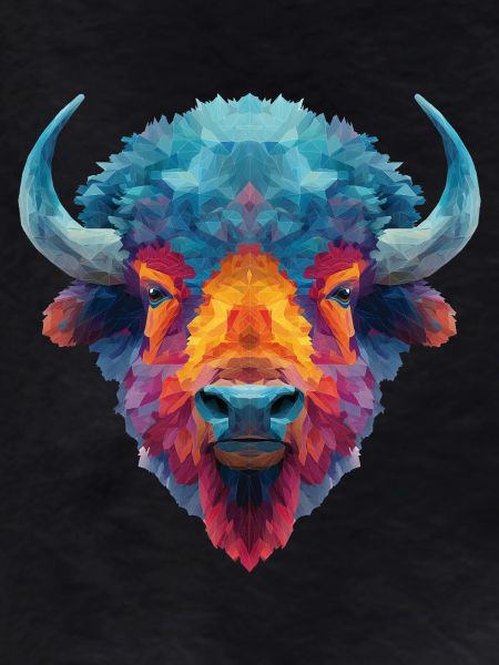 Bison