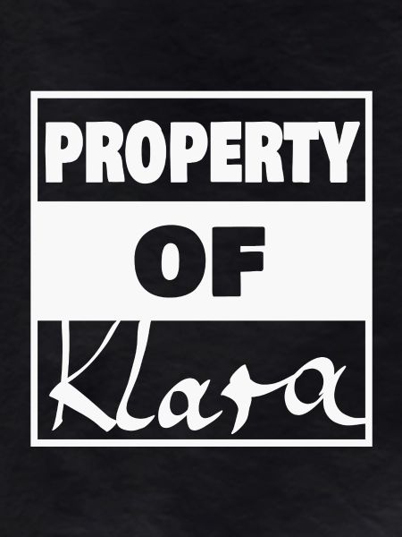 Klara