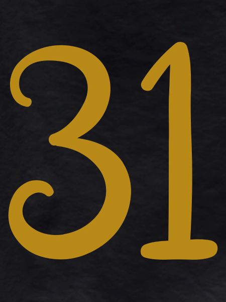 31