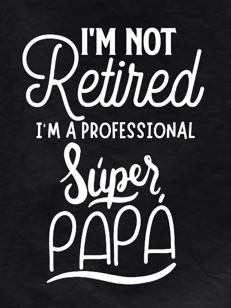 Super Dad Pro