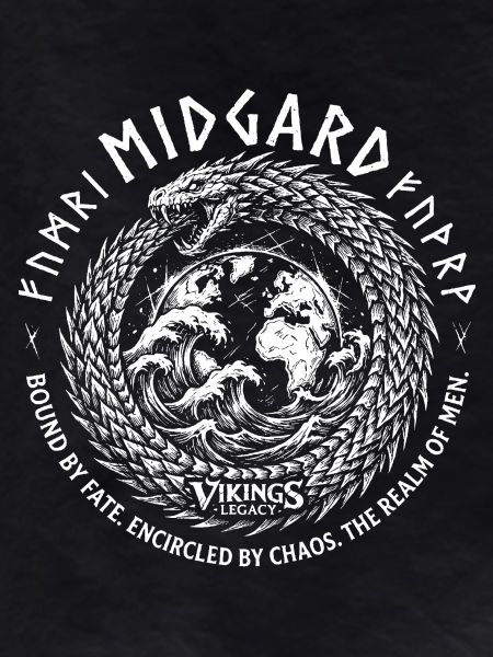 Midgard