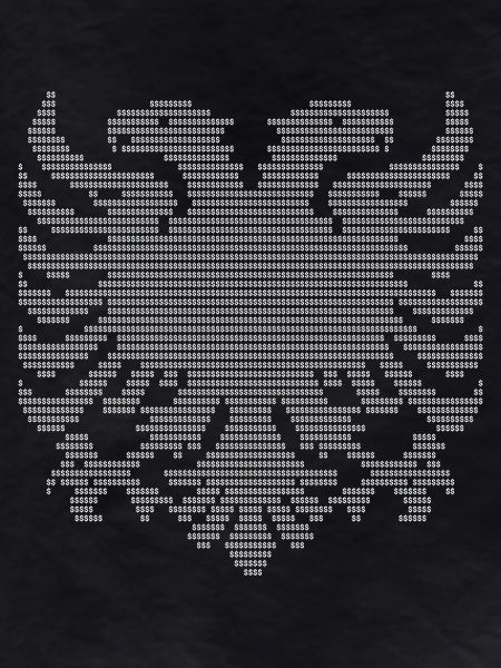 Albanischer Adler