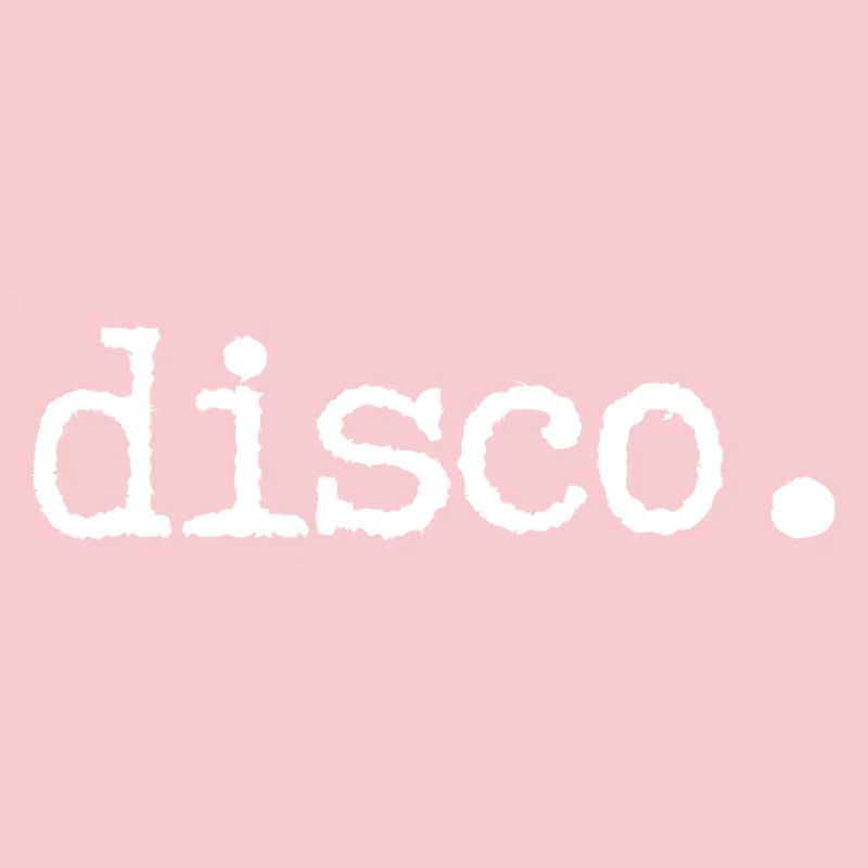 Disco