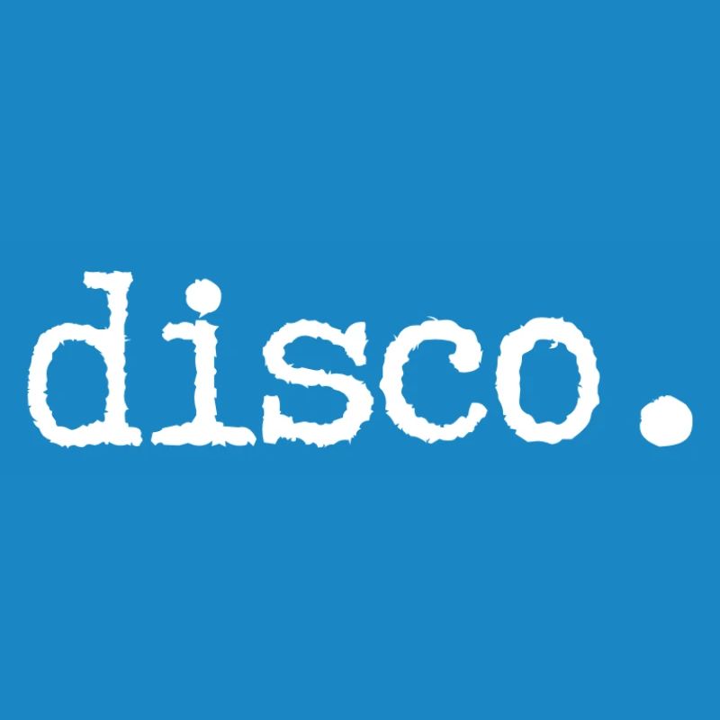 Disco