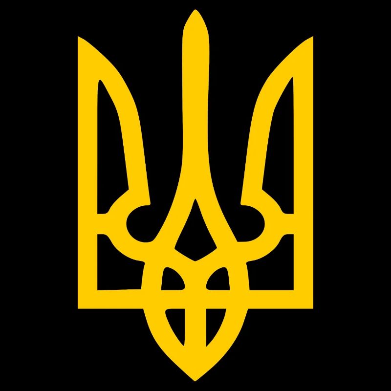 Ukraine