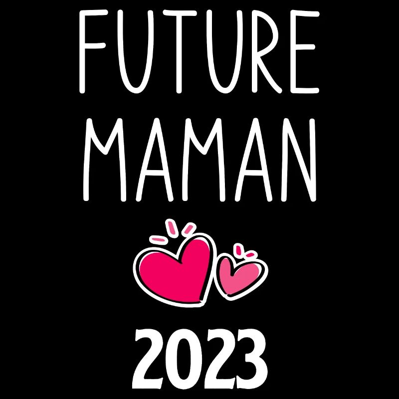 Future maman 1