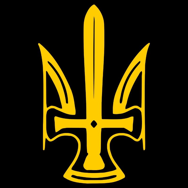 Ukraine