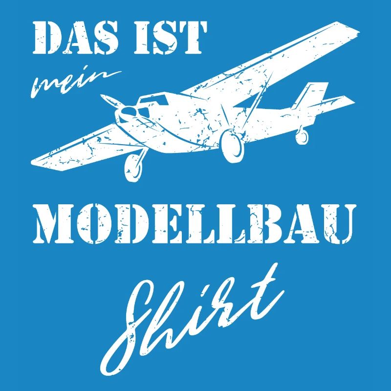 Modélisme