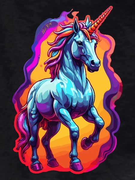 Unicorn