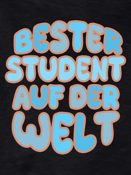 Gift for Student