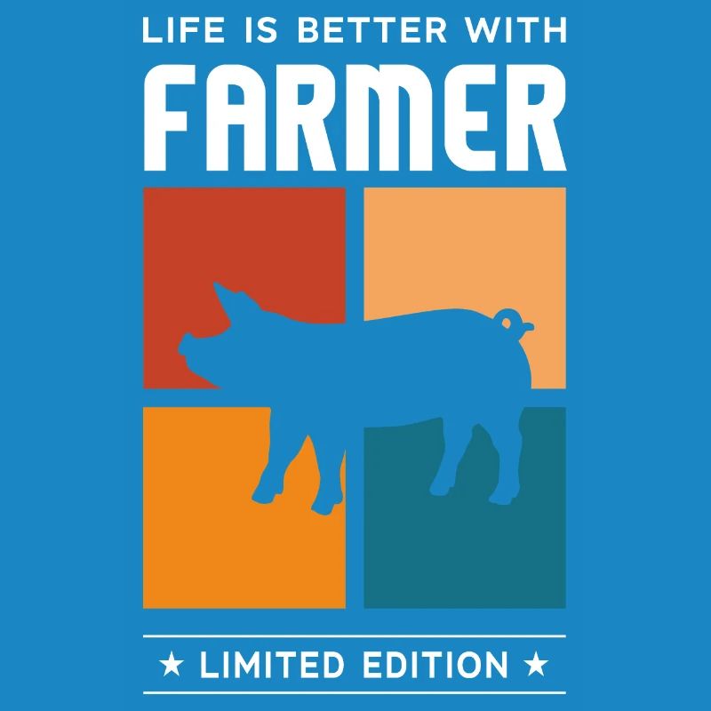 Farmer