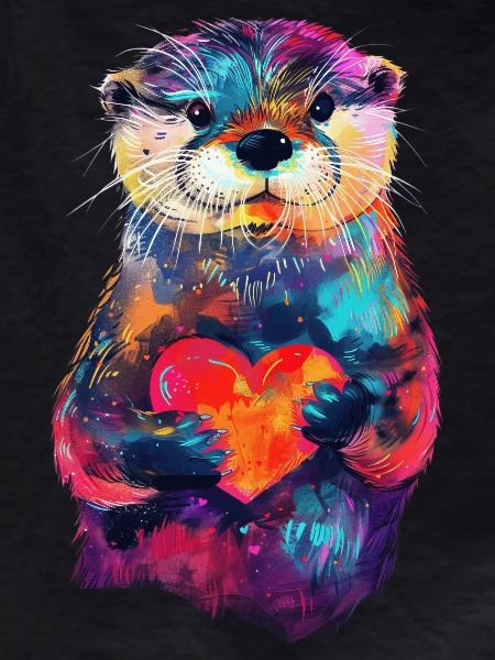 Loutre