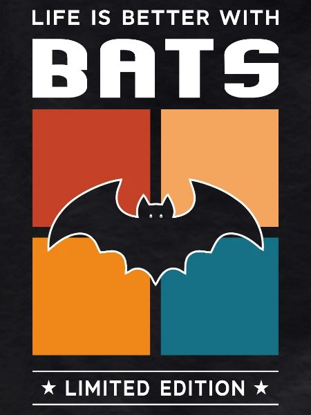Bats