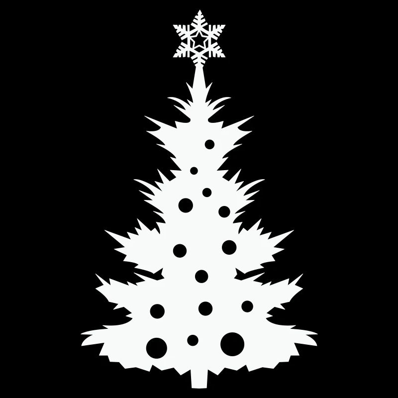 Weihnachtsbaum