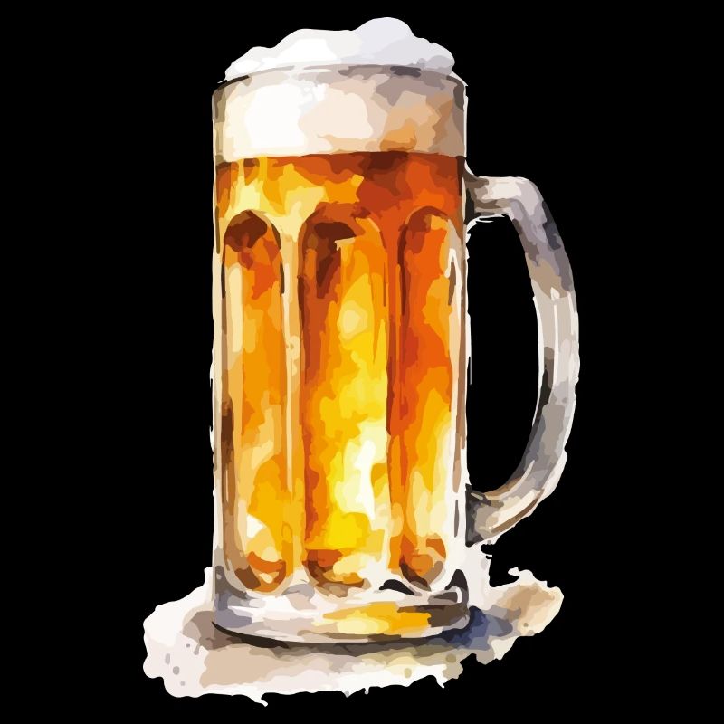 Beer 1