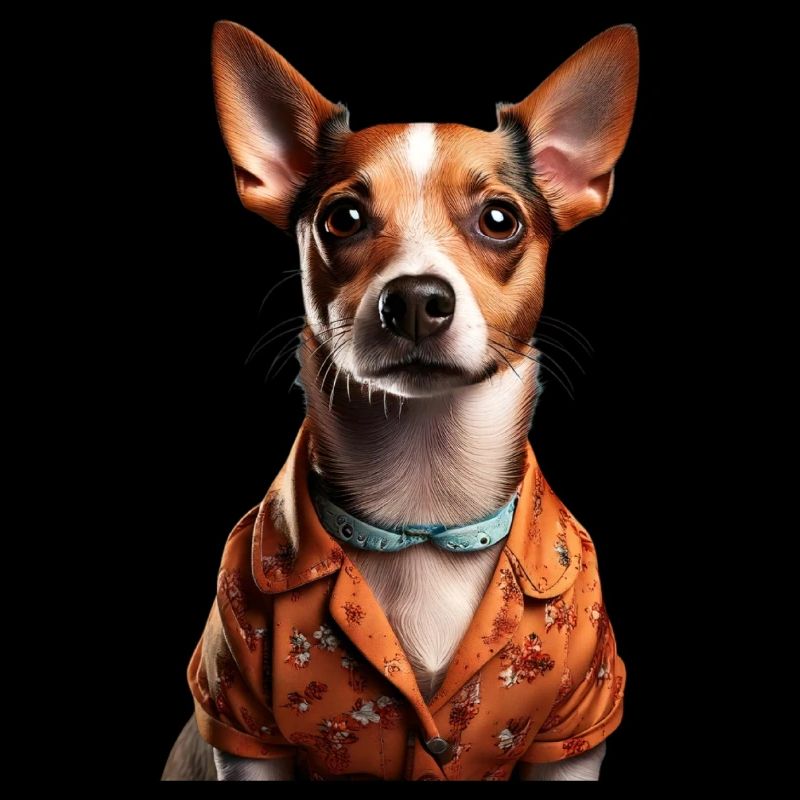 Chien