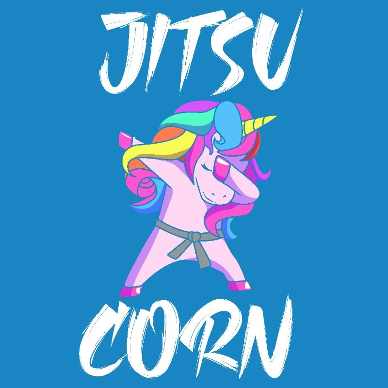 Jiu Jitsu Autodéfense