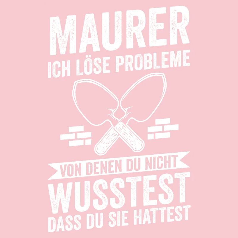 Master Bricklayer Journeyman Bricklayer