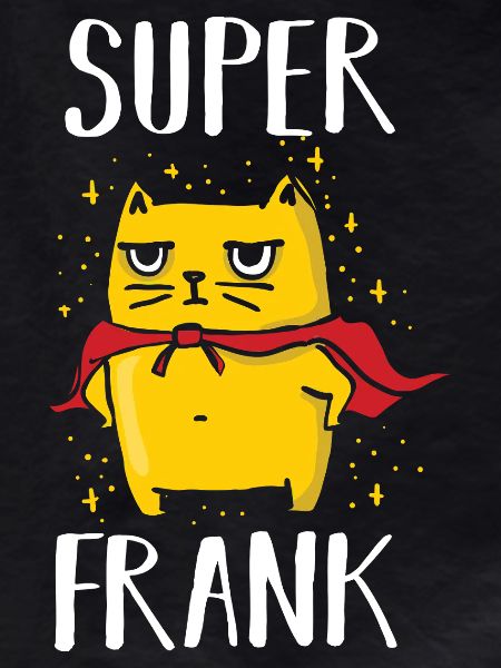 Franc
