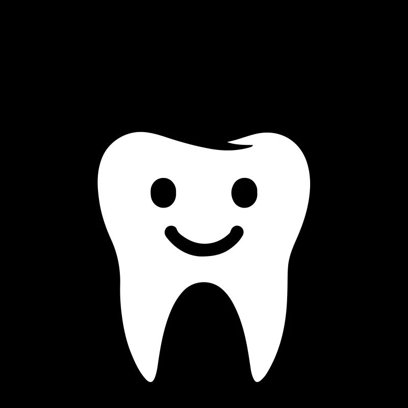 Tooth Crown