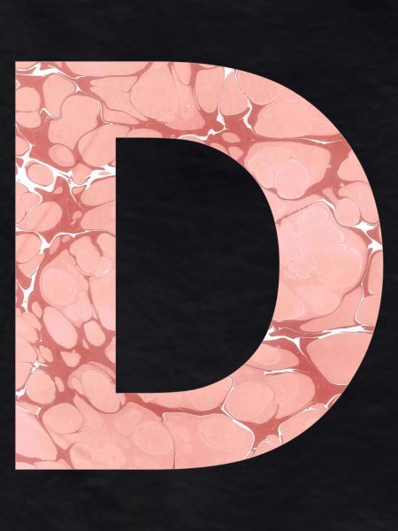 d 225