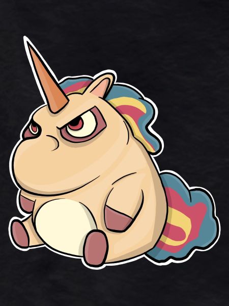 Unicorn