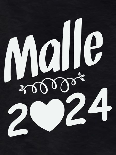 MALLE 2024