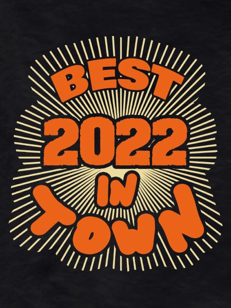 2022