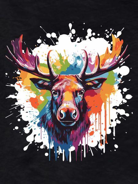 Elk