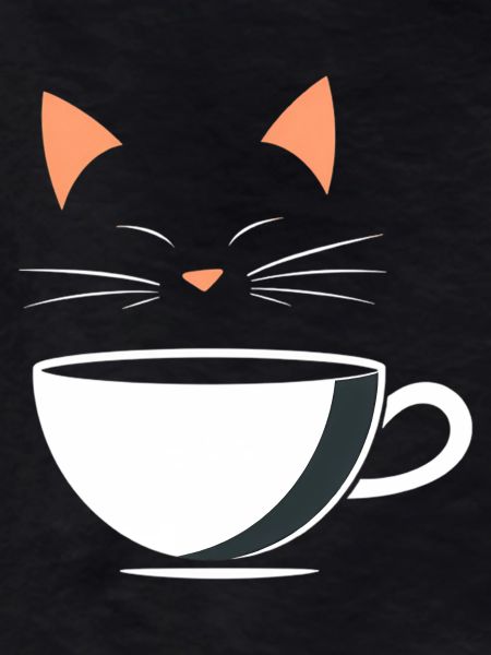 Café Kitty