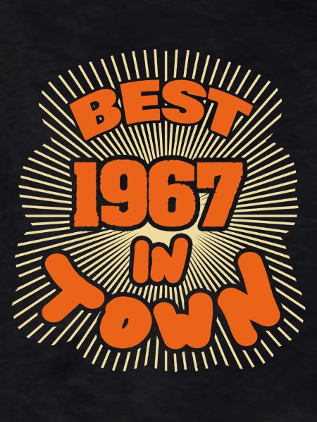 1967