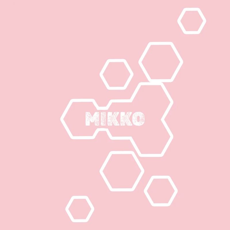 Mikko as a name