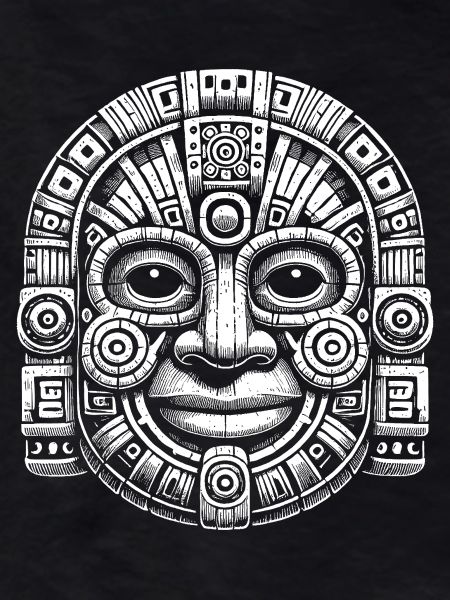 Mask