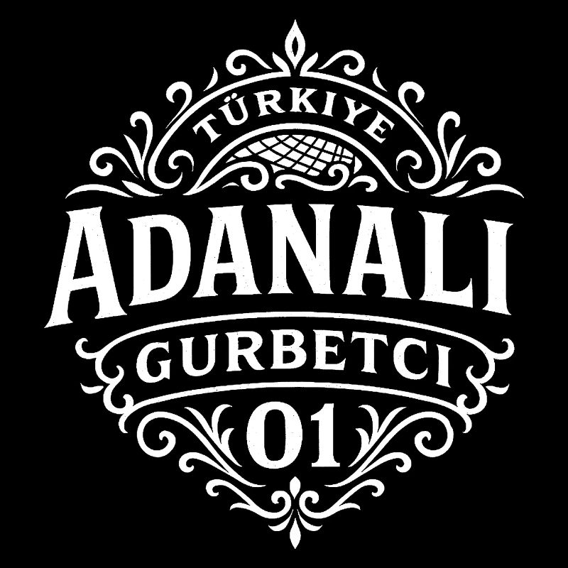 Adana