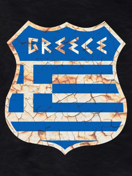 Greece