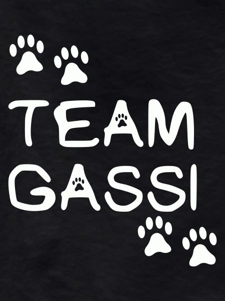 team gassi 01