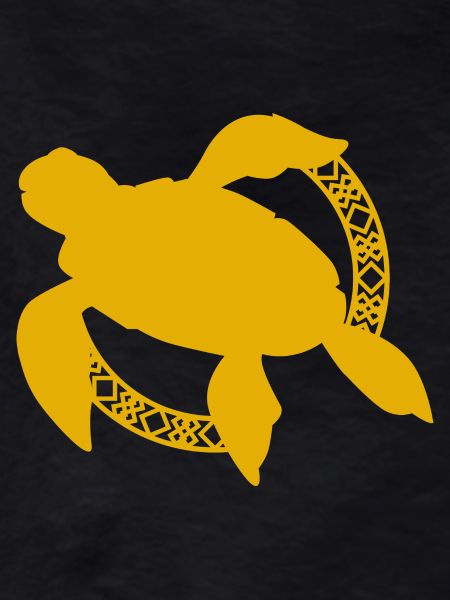 Turtle / Reptile - Reptile