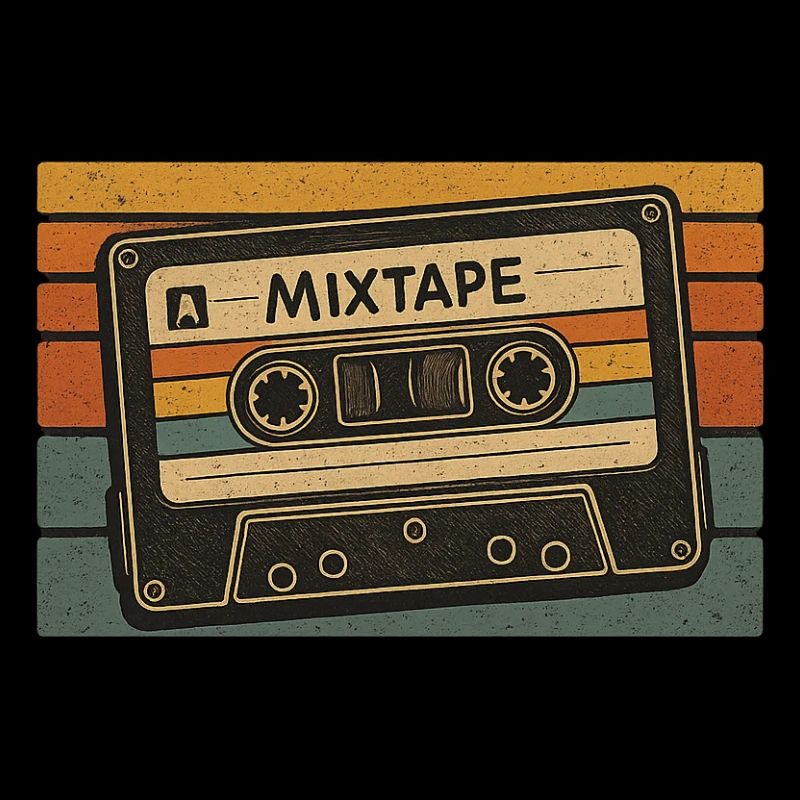 Mixtape