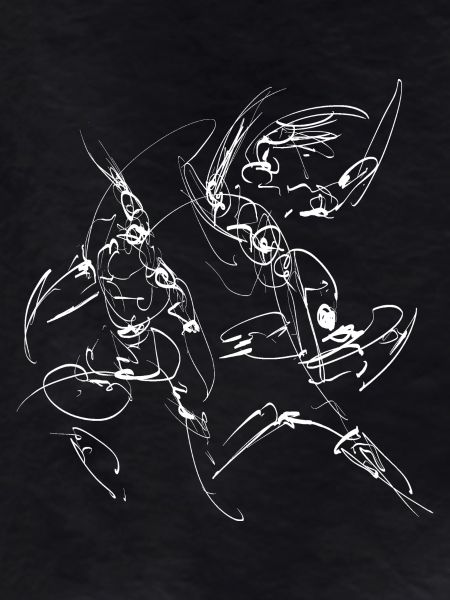 art martial