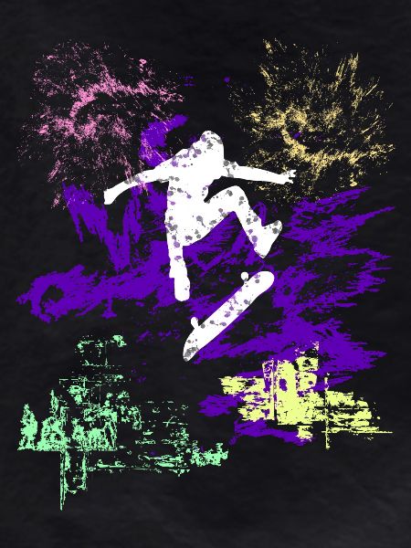 Skater