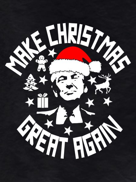 CHRISTMAS