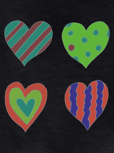 Variation cardiaque