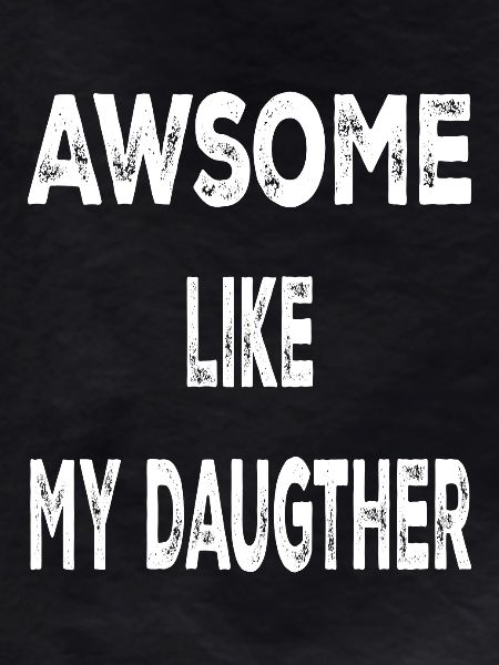 Father's Day Gift