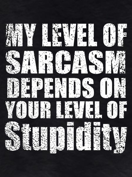 Cool Quote