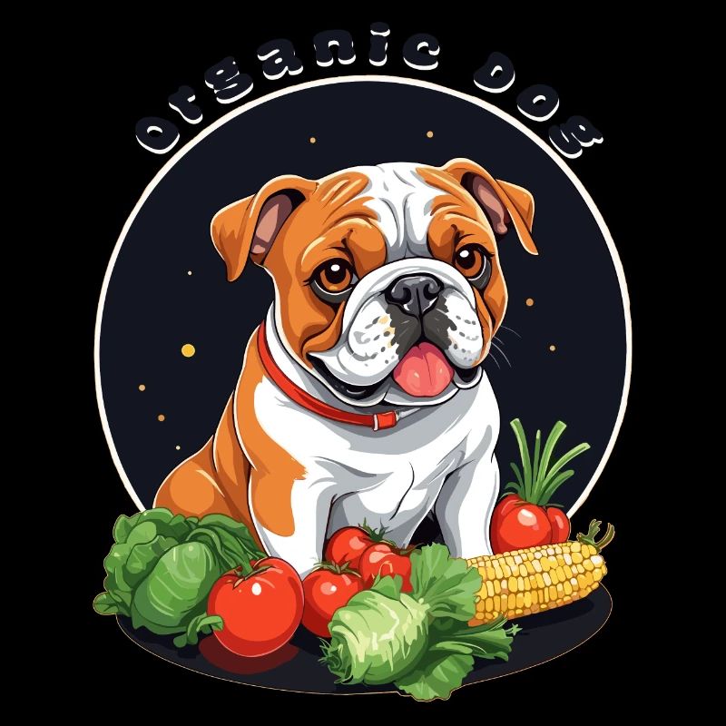 Chien Bio