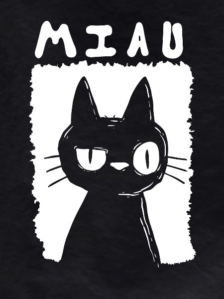 Meow